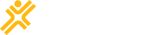 Centea Cursos Técnicos