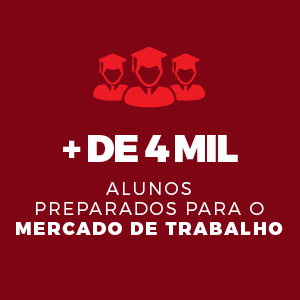 bombeiro-02