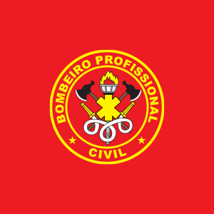 bombeiro-03