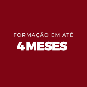 bombeiro-04