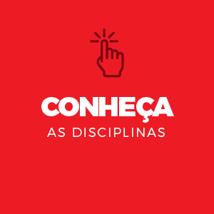 bombeiro-06