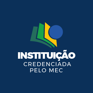 chamadas-home-04