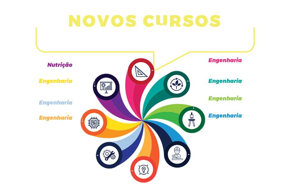 cruzeiro_03