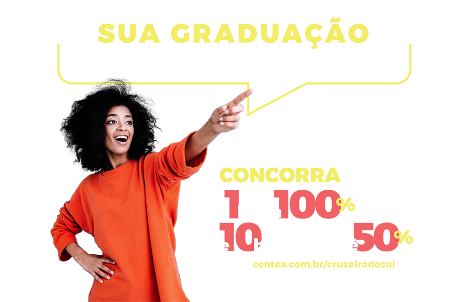 cruzeiro_04