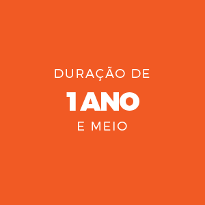 eletrotecnica-04