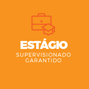 eletrotecnica-06