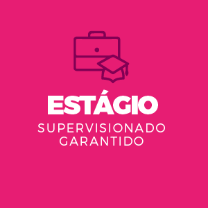 estetica-06