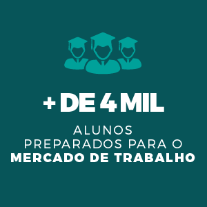 farmacia-02