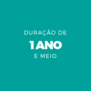 farmacia-04