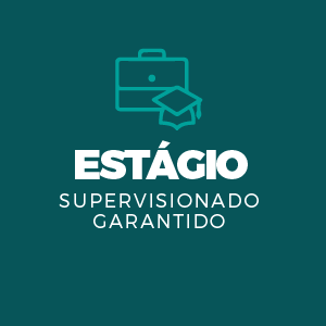 farmacia-06