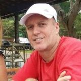 Luiz Alberto Cardoso