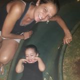 Maris Celina Souza