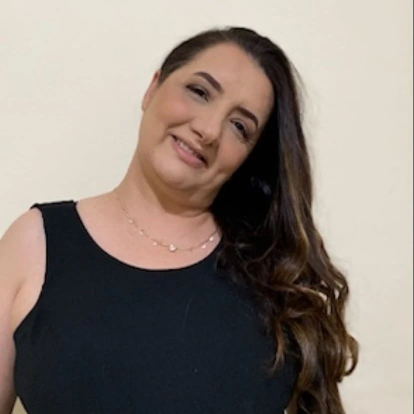 Nilza Fernandes