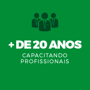 seguranca-01