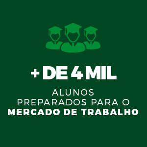 seguranca-02