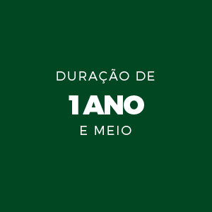 seguranca-04