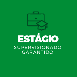 seguranca-06