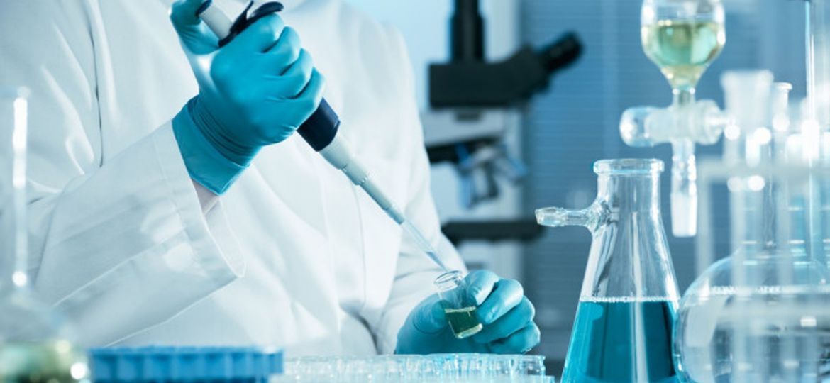 farmacia-e1542891709679-thegem-blog-default