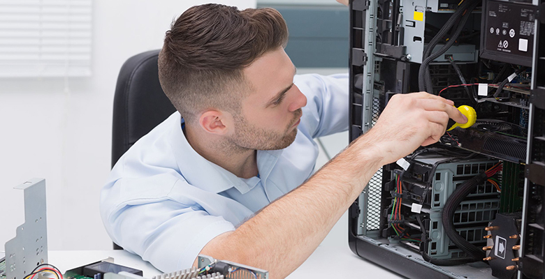 tecnicos-concomitantes