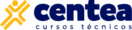Centea – Cursos Técnicos