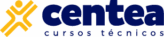 Centea – Cursos Técnicos